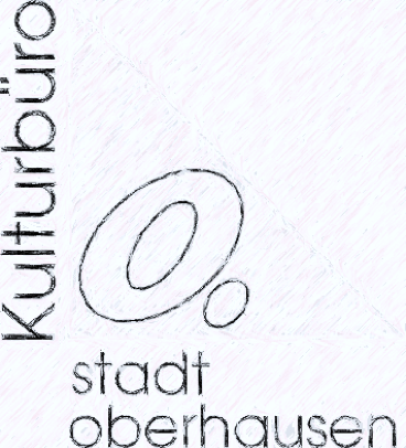 Logo Kulturbüro